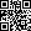 https://mehrnews.com/xQjxB