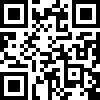 https://mehrnews.com/xYH5H