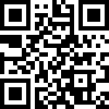 https://mehrnews.com/x3d9Ln