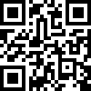 https://mehrnews.com/x3bN9y