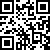 https://mehrnews.com/xQGkJ