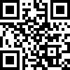 https://mehrnews.com/x38Bf5