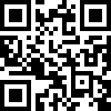 https://mehrnews.com/xxGYf