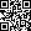 https://mehrnews.com/x32gPX
