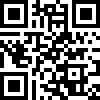 https://mehrnews.com/xNSJs