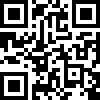 https://mehrnews.com/x3bm94