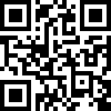 https://mehrnews.com/x36mXm