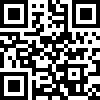 https://mehrnews.com/x3bCkQ