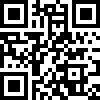 https://mehrnews.com/xrYVx