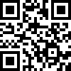 https://mehrnews.com/x3bSdd