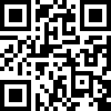 https://mehrnews.com/x3bR5D