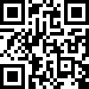 https://mehrnews.com/x38VCf