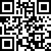 https://mehrnews.com/xMMPL