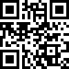 https://mehrnews.com/xptDm