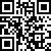 https://mehrnews.com/xQnDG