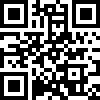 https://mehrnews.com/xJsBH
