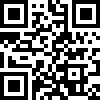 https://mehrnews.com/x38Sw7