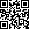 https://mehrnews.com/xZcLS