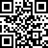 https://mehrnews.com/x3dcyn