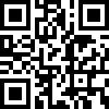https://mehrnews.com/x37zPJ