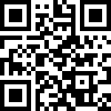 https://mehrnews.com/x3cF4f
