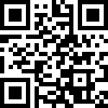 https://mehrnews.com/x37vRv