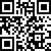 https://mehrnews.com/xqvvW