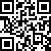 https://mehrnews.com/x3bwPN