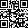 https://mehrnews.com/xV5D4