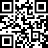 https://mehrnews.com/xGW2S
