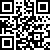 https://mehrnews.com/x37j2Q