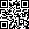 https://mehrnews.com/xpzRG