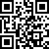 https://mehrnews.com/x3bvSW