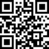https://mehrnews.com/x3dkdN