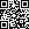 https://mehrnews.com/x3d535