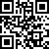 https://mehrnews.com/xpGjh