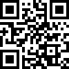 https://mehrnews.com/x37zc7