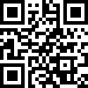 https://mehrnews.com/x38jSX