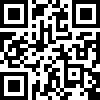 https://mehrnews.com/x3cS9G