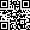 https://mehrnews.com/xqrkM