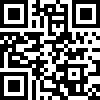 https://mehrnews.com/xM7qL