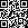 https://mehrnews.com/x382W5