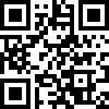 https://mehrnews.com/x3cymJ