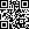 https://mehrnews.com/xKvQX