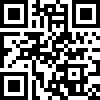 https://mehrnews.com/xHTky