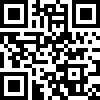 https://mehrnews.com/xPmqk