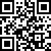 https://mehrnews.com/x39KV9