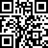 https://mehrnews.com/xqx9W