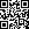 https://mehrnews.com/xJsNG