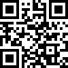 https://mehrnews.com/x36GKd